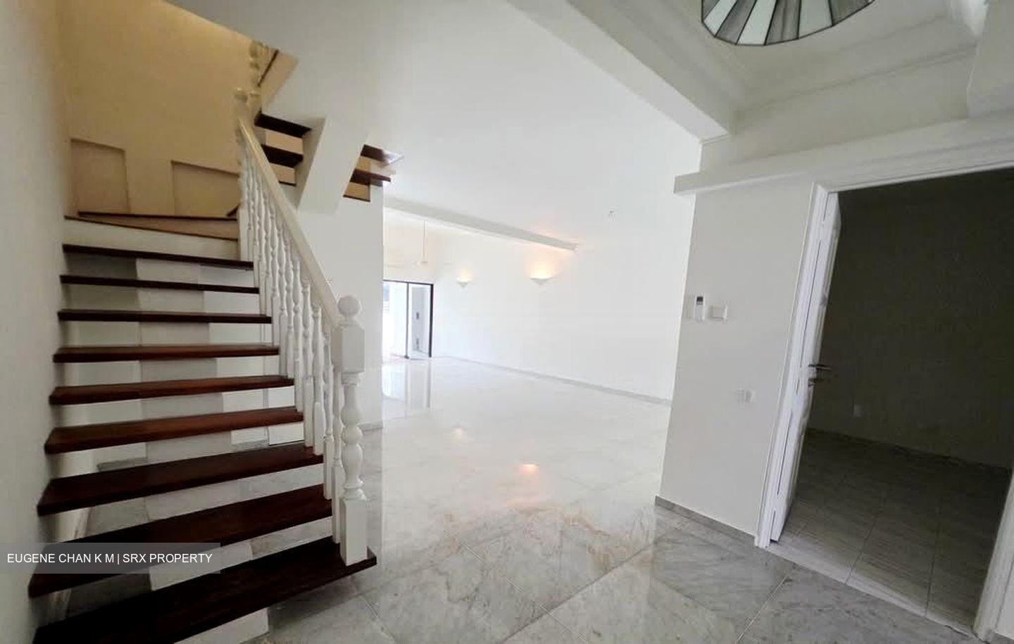 Hong Gardens (D15), Terrace #598158061
